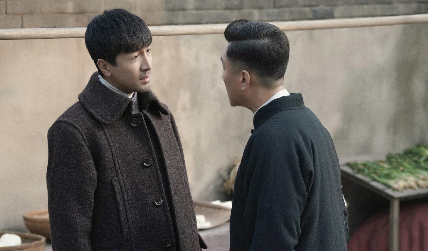 新世界电视剧在线观看,新世界电视剧完整版在线观看