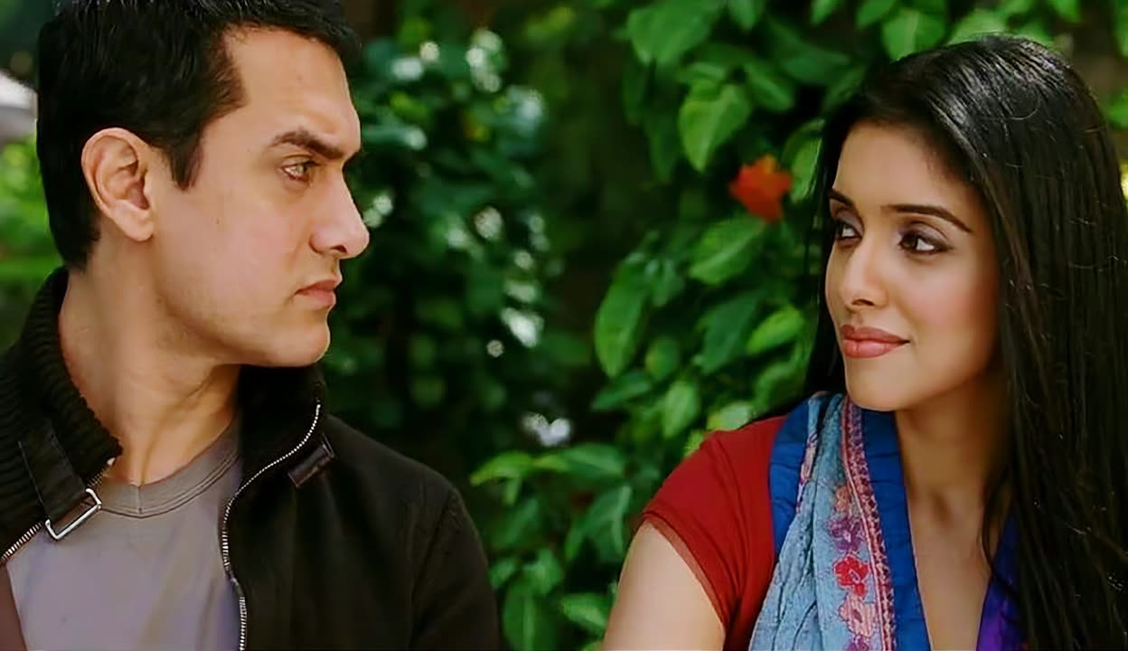 未知死亡剧情,未知死亡剧情解析