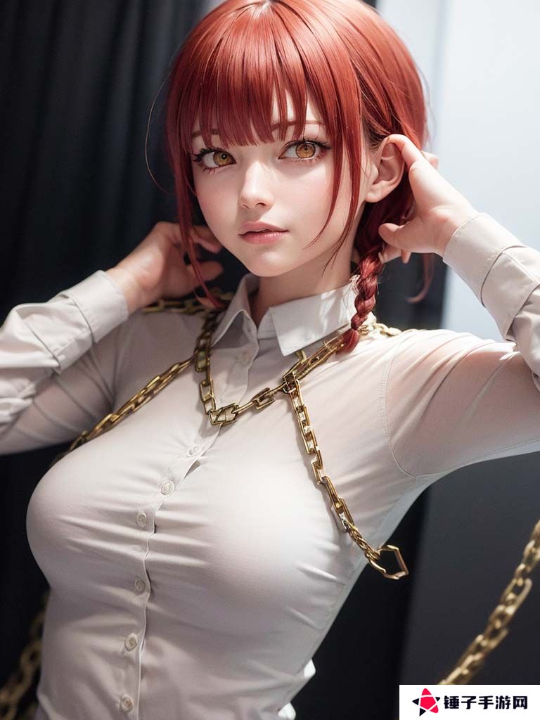 综合久久国产九一剧情麻豆,综合久久国产九一剧情麻豆杨颖