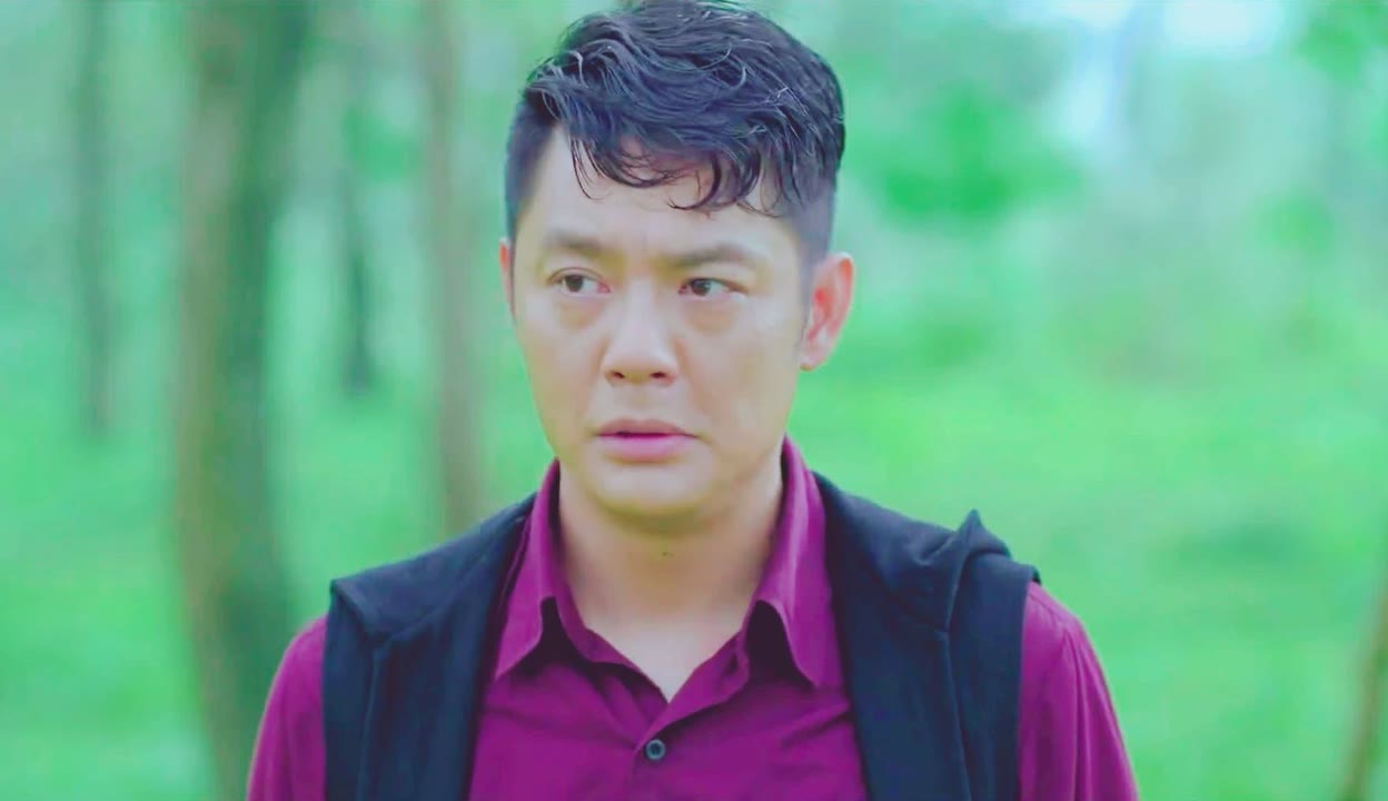 玉海棠电视剧在线观看,玉海棠电视剧40集优酷