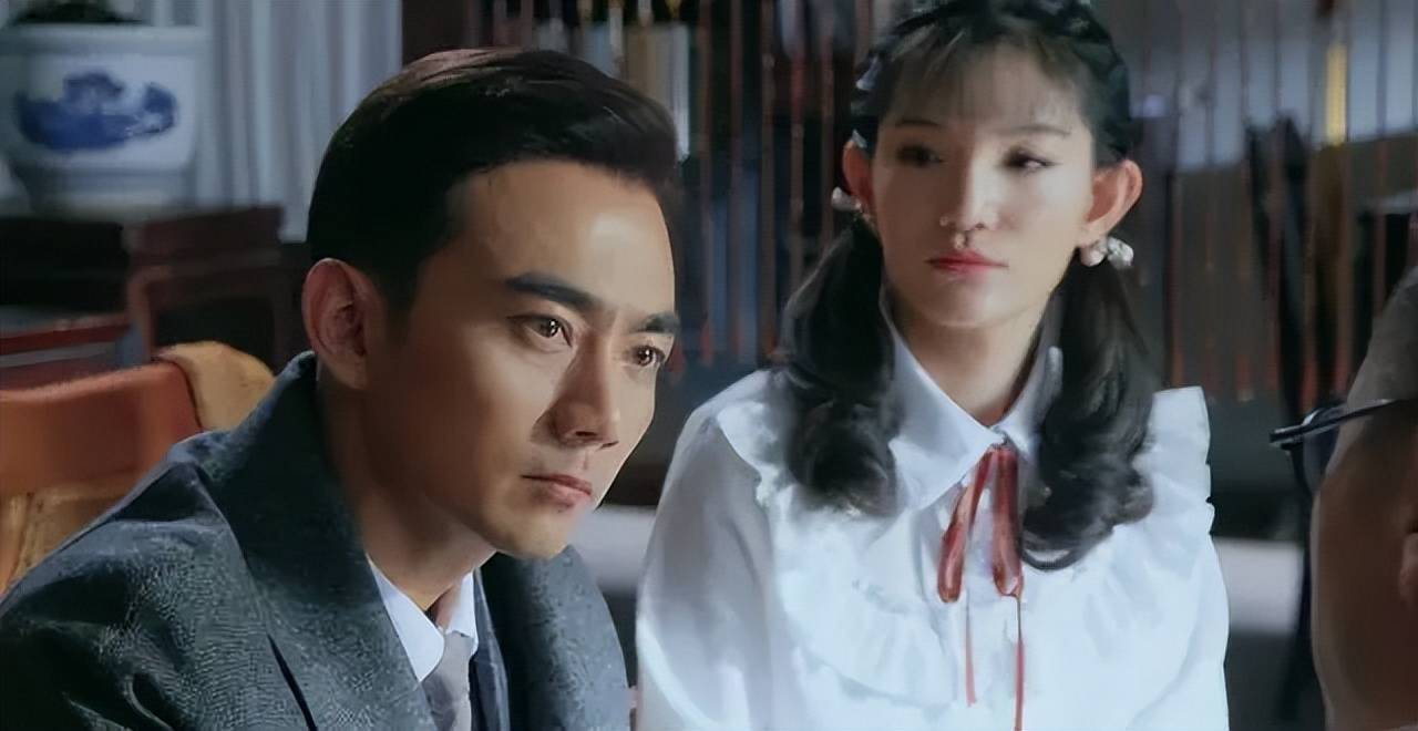 特别行动剧情介绍,特别行动剧情介绍大结局