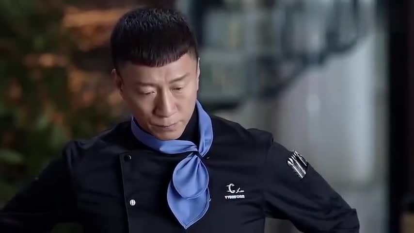 好男人在线观看完整版,好男人电视剧全集在线观看