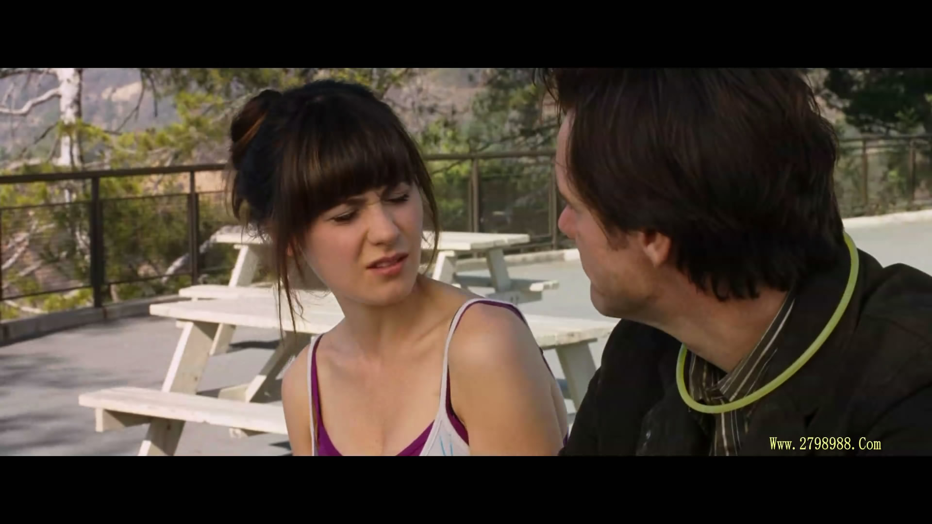 好男人在线观看完整版,好男人电视剧全集在线观看