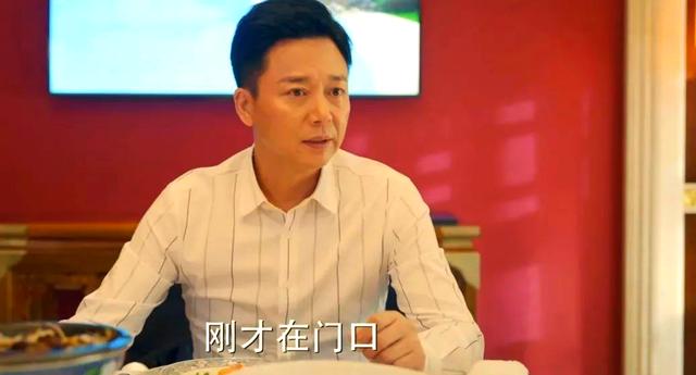 张卫国的夏天剧情介绍,张卫国的夏天多少集