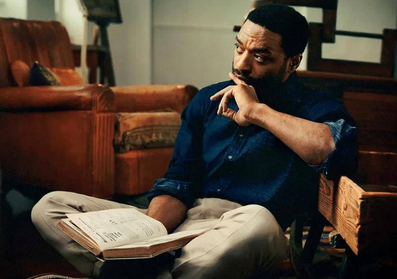 驱风少年电影在线观看,驱风少年在线播放