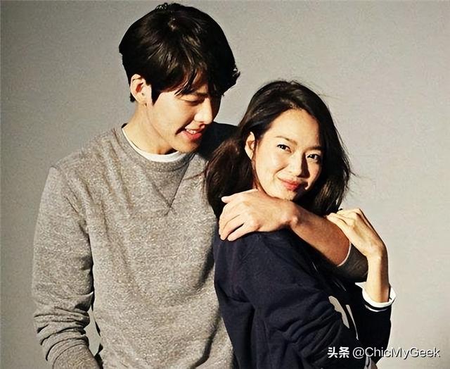 美丽的日子剧情介绍,韩剧美丽的日子剧情介绍