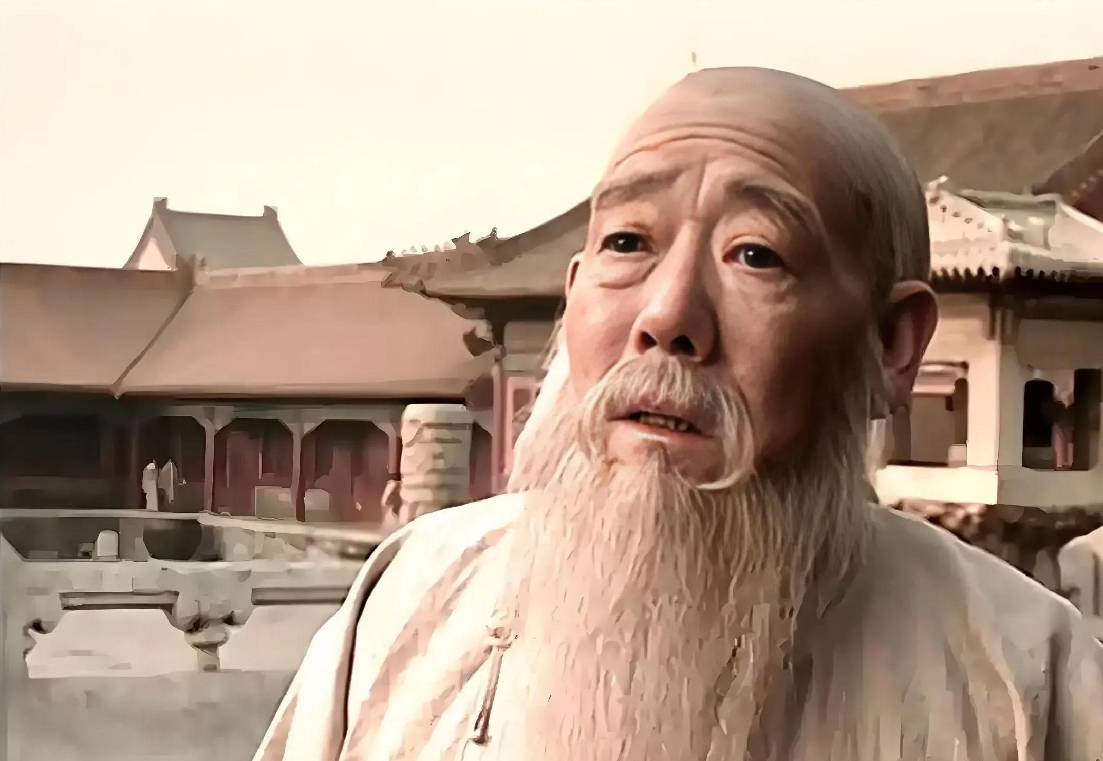 康熙王朝剧情介绍,康熙王朝剧情介绍50集版在线观看