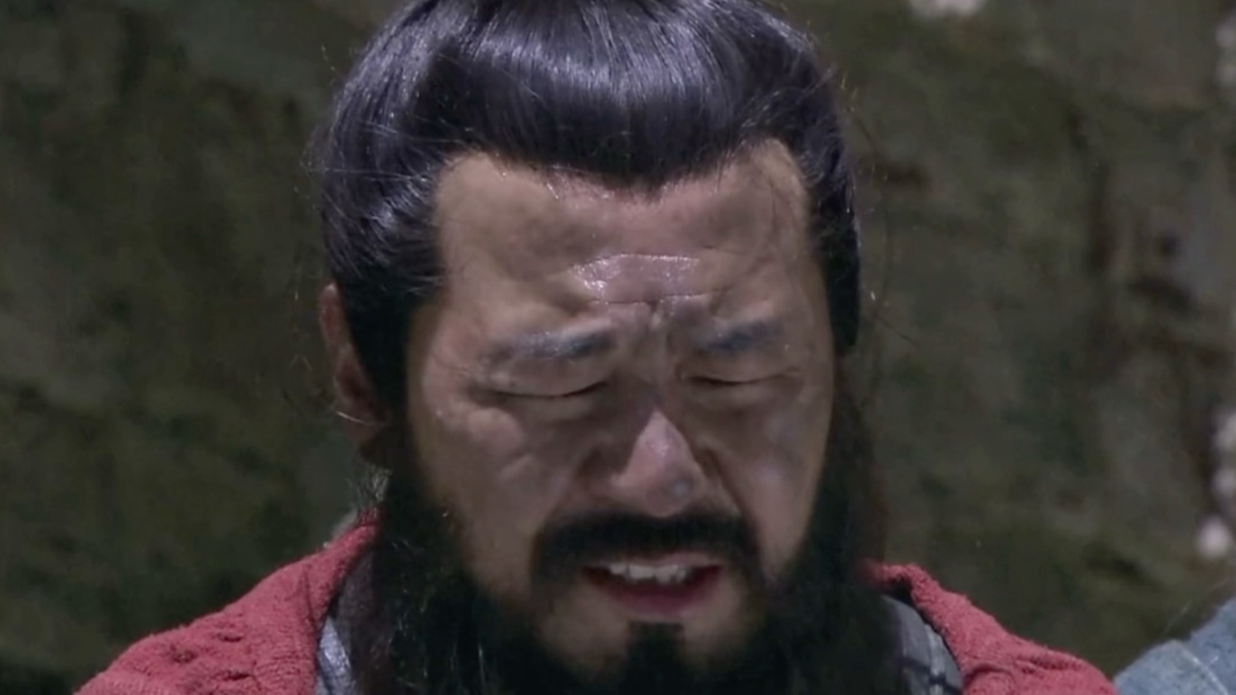 新三国在线观看免费版,新三国在线观看免费版下载 新三国在线观看免费版,新三国在线观看免费版下载