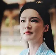 树大根深剧情介绍,树大根深讲了什么故事