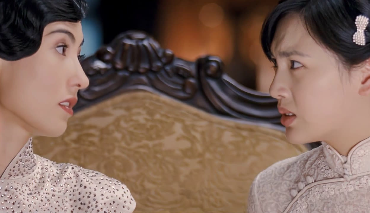 秋霜电影在线观看,秋霜免费观看全集