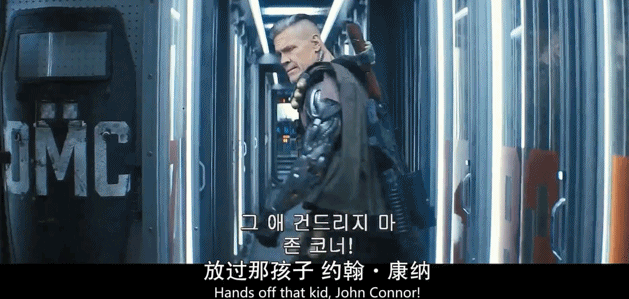 人体蜈蚣2在线观看,人体蜈蚣2在线观看完整版