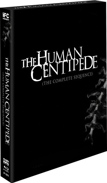 人体蜈蚣2在线观看,人体蜈蚣2在线观看完整版