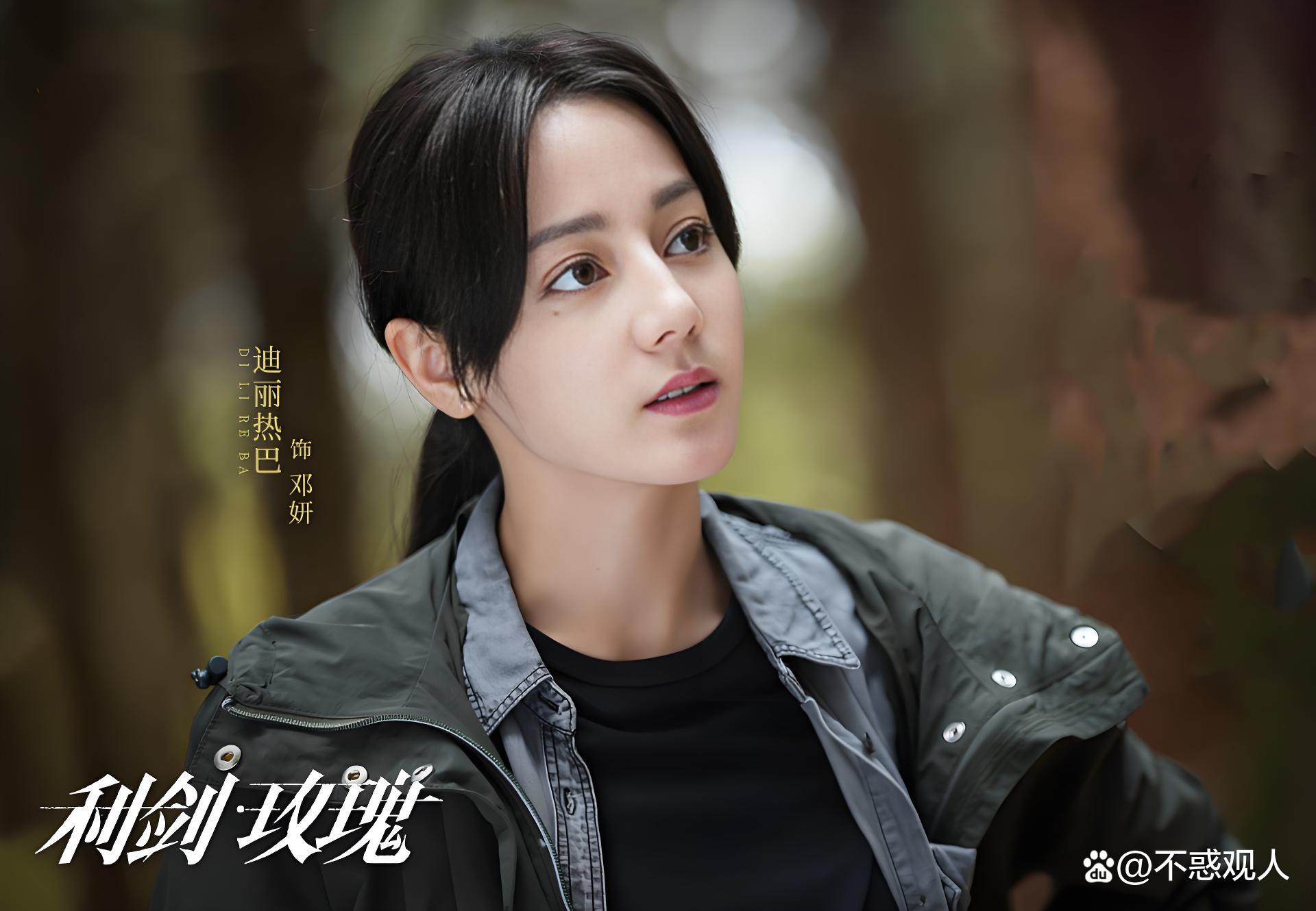 克拉恋人剧情分集介绍,克拉恋人大概剧情介绍