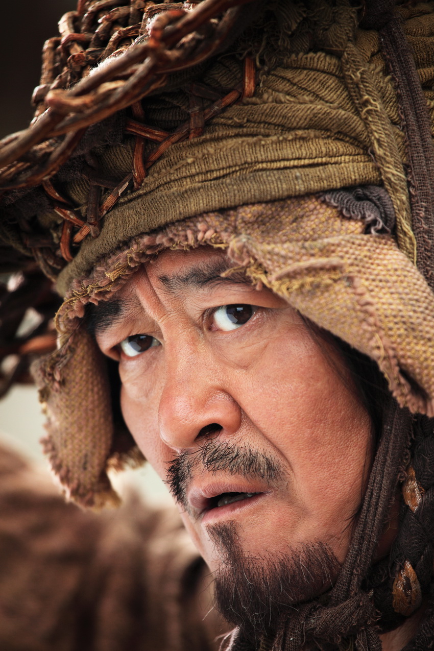 大笑江湖在线观看,大笑江湖电影