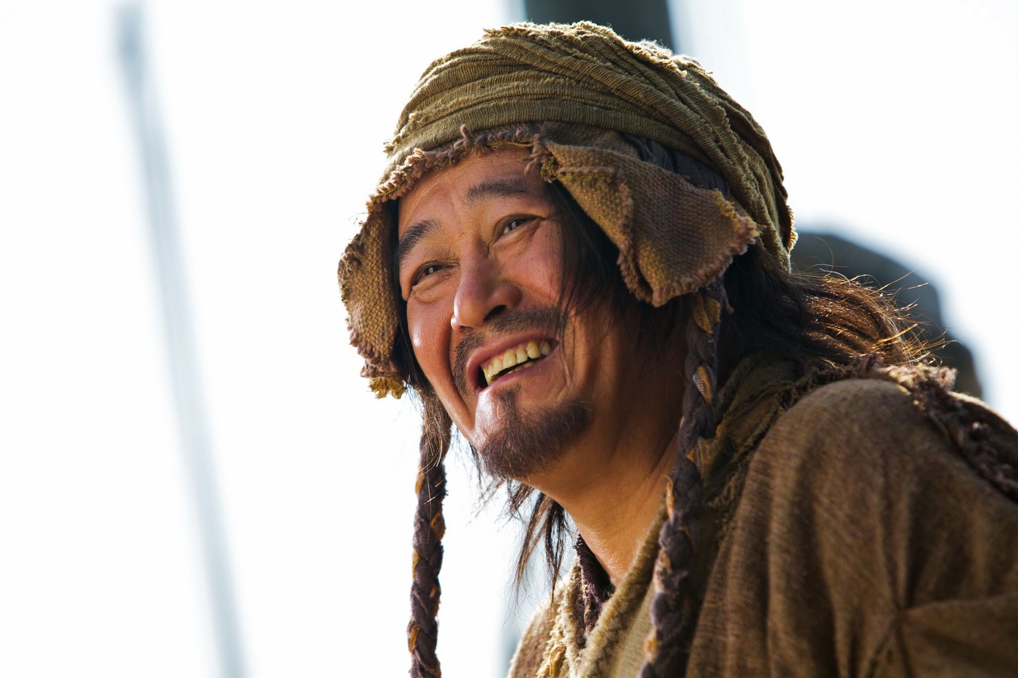 大笑江湖在线观看,大笑江湖电影