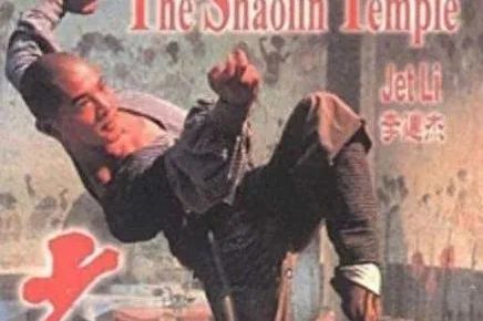 自古英雄出少年剧情介绍,自古英雄出少年演员表介绍