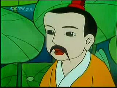 自古英雄出少年剧情介绍,自古英雄出少年演员表介绍