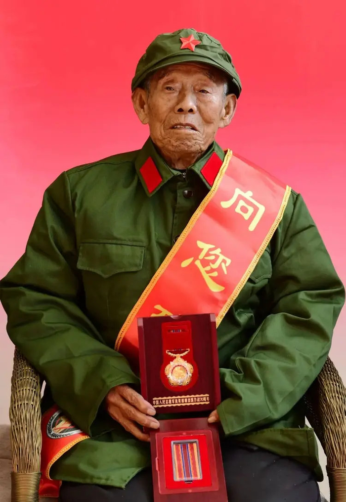 老兵在线观看,老兵在线观看免费54