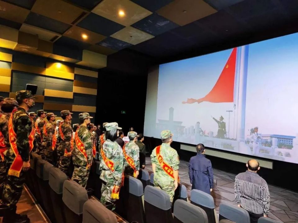 老兵在线观看,老兵在线观看免费54