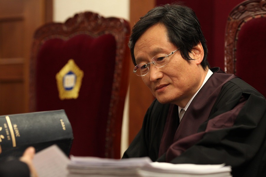 断箭剧情介绍,断箭电视剧剧情