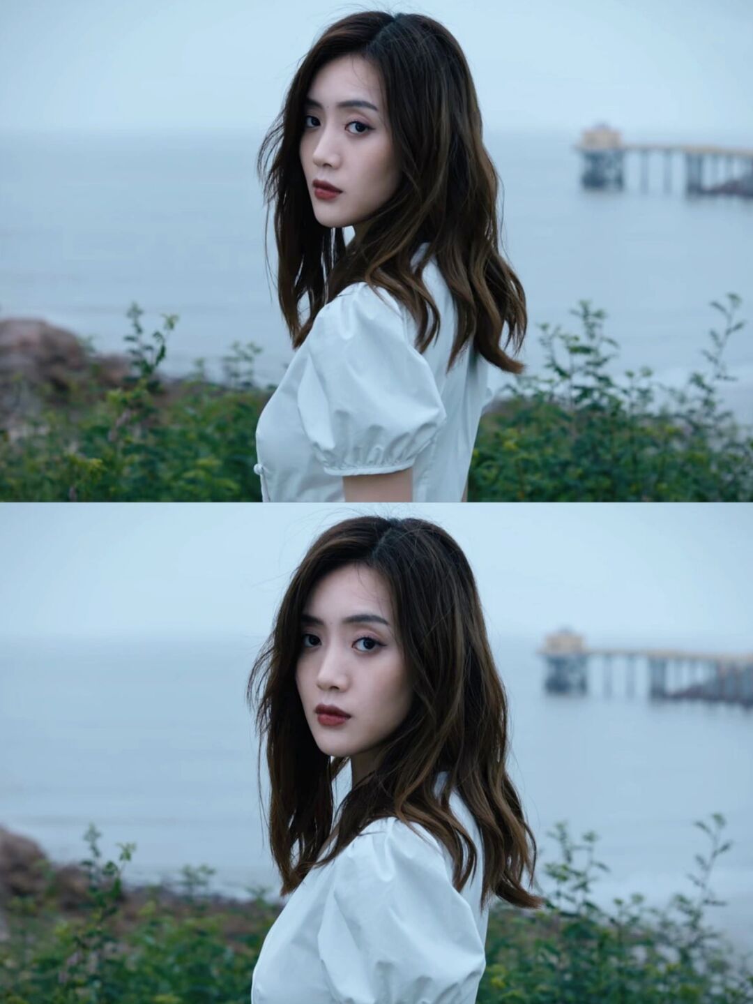 继承人剧情介绍,继承人电视剧角色介绍