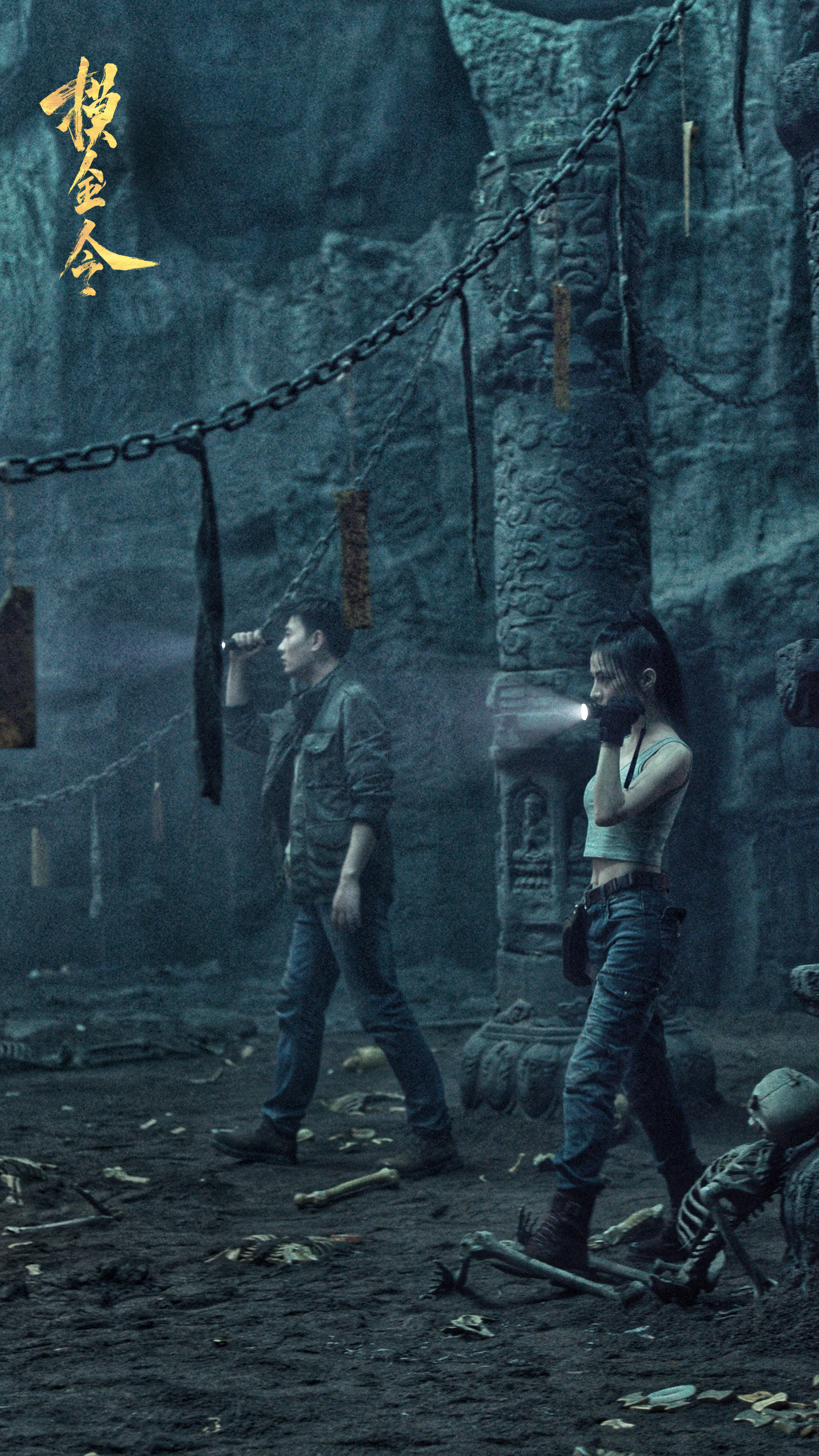 决杀危城在线观看,决杀危城完整免费观看超清完整