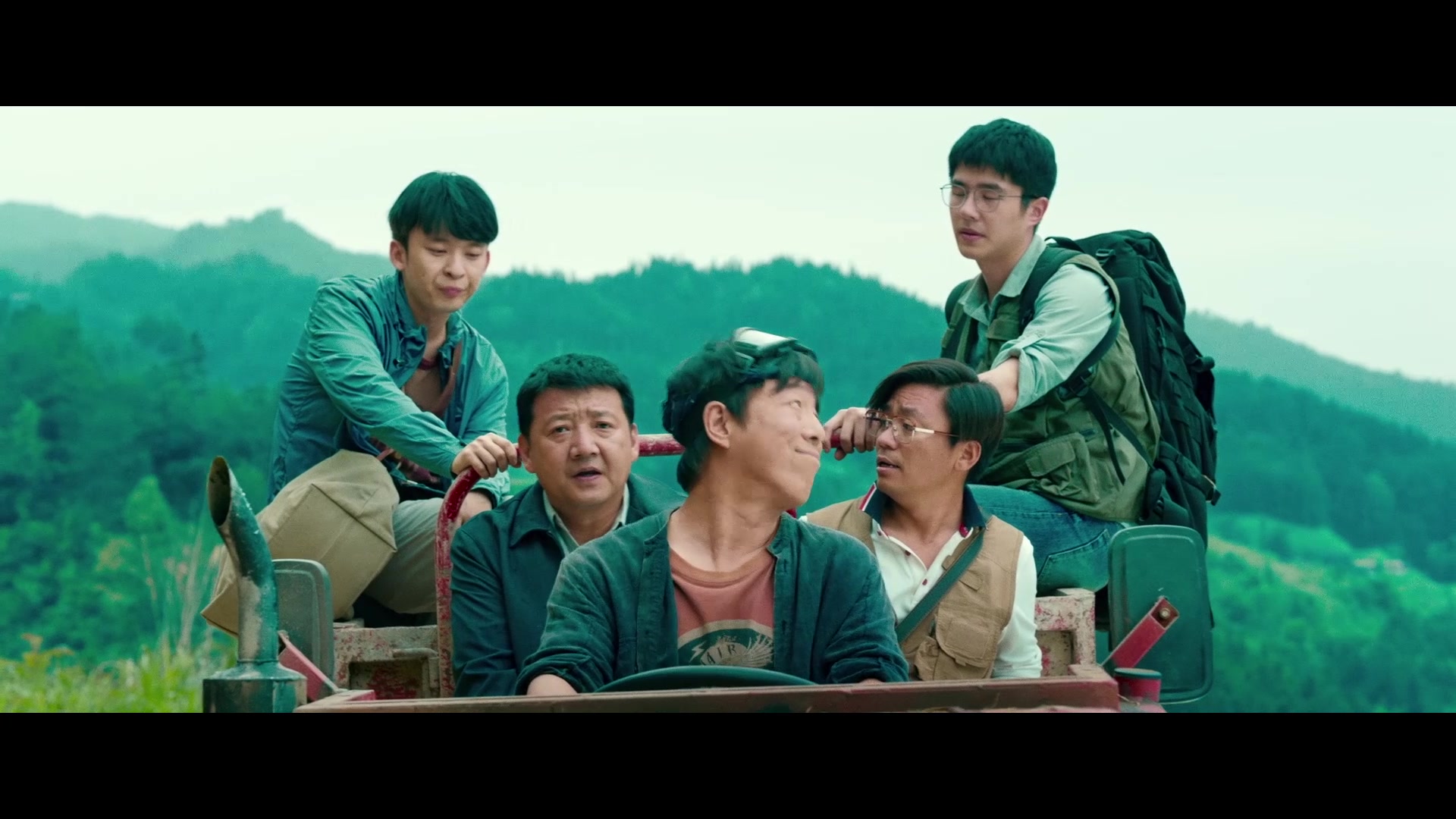 我和我的家乡在线,我和我的家乡在线观看免费完整版姜子牙电视剧精彩视频