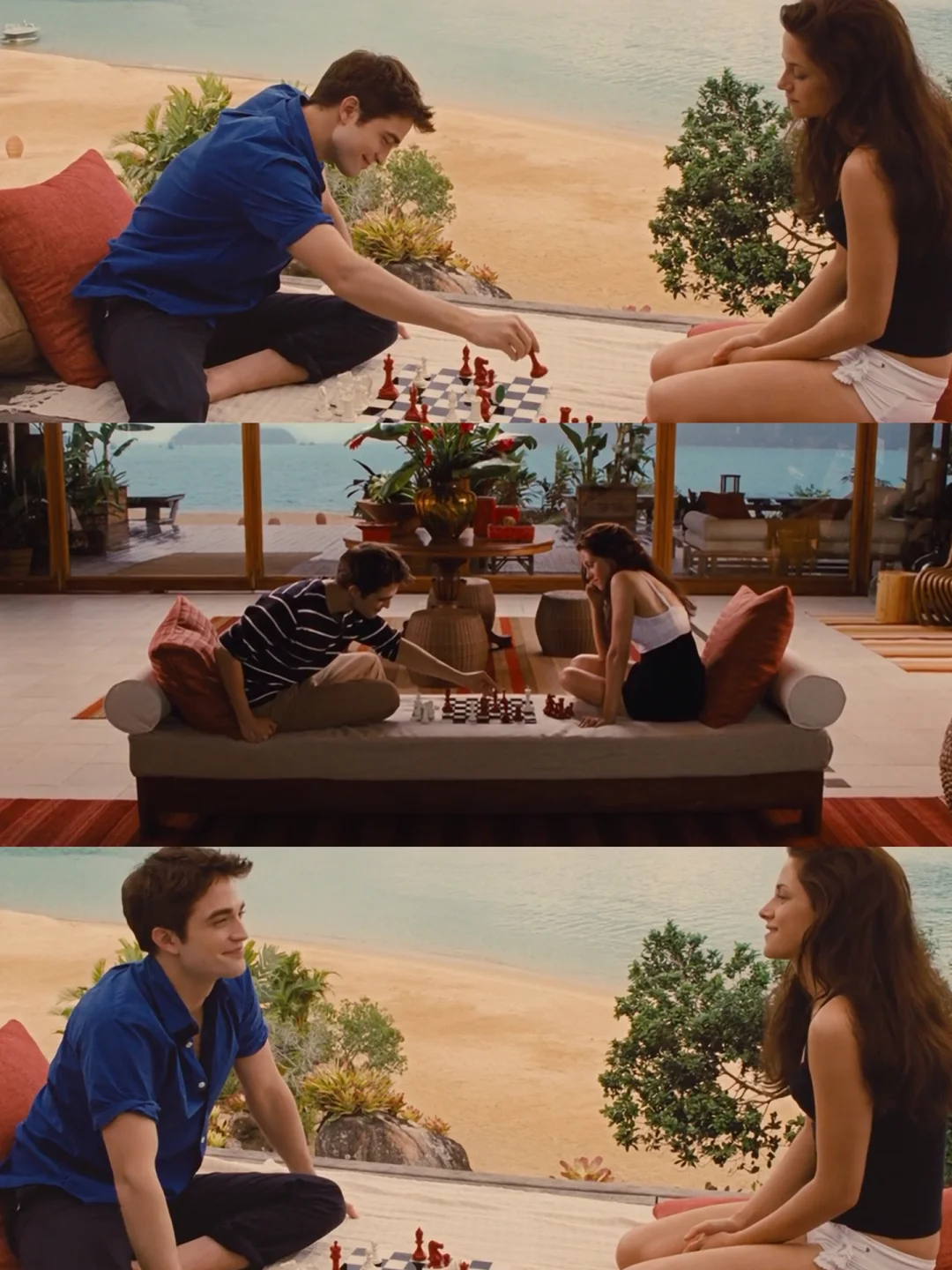 暮光之城4在线观看,暮光之城4在线观看看高清