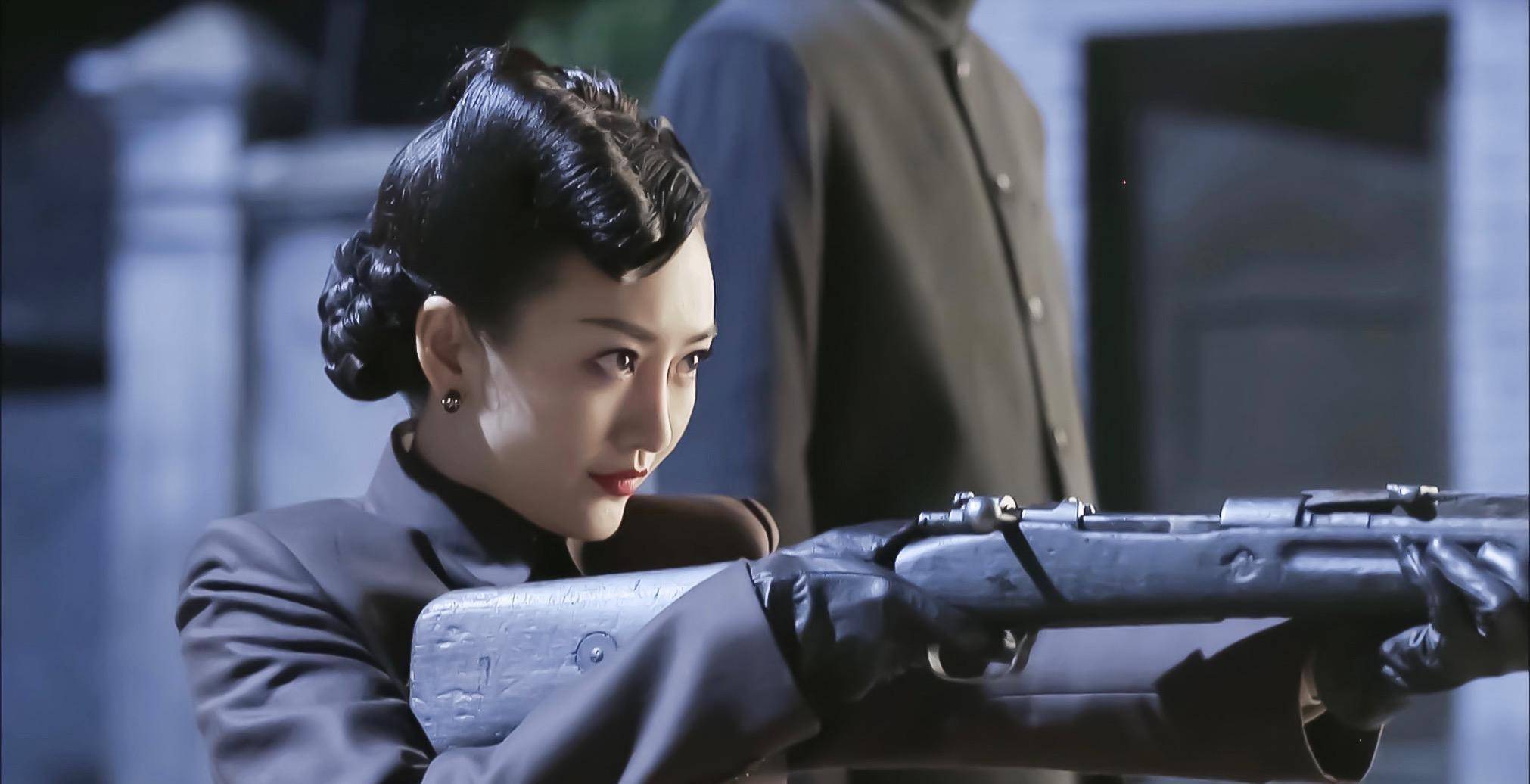 雪花秘扇剧情,雪花秘扇剧情孩子为什么冻死