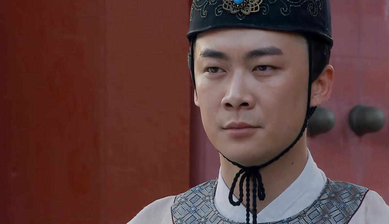 狄仁杰前传剧情,狄仁杰前传讲了什么