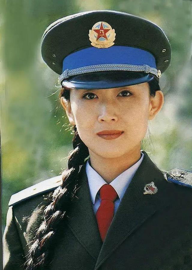 大地情深剧情介绍,大地情深电视剧结局