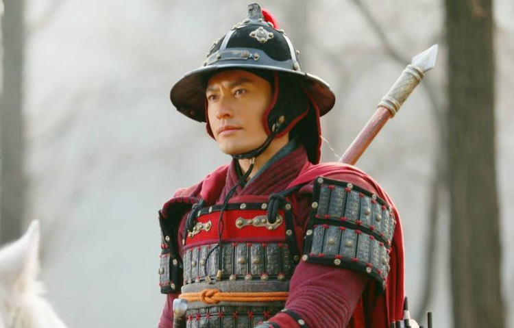 精忠岳飞剧情介绍,精忠岳飞剧情介绍电视猫