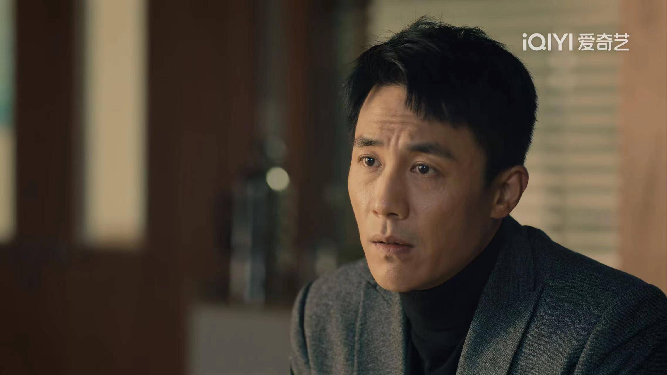 促醒者剧情介绍,促醒剂药物