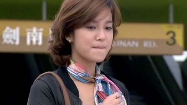 幸福一定强剧情,幸福一定强剧情怎么样