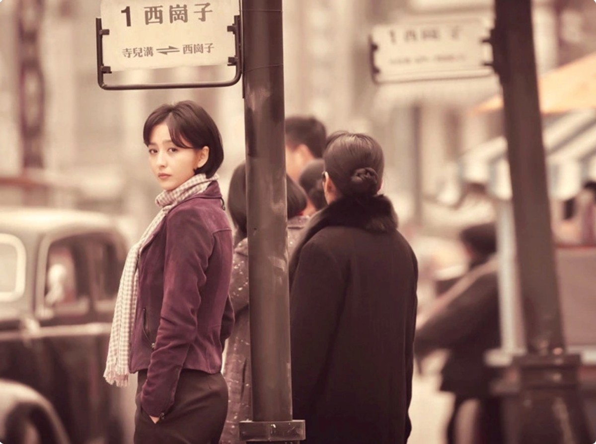 霞光分集剧情介绍,霞光剧情介绍第一集 霞光分集剧情介绍,霞光剧情介绍第一集