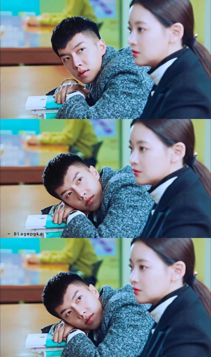 花游记在线观看,花游记完整版免费观