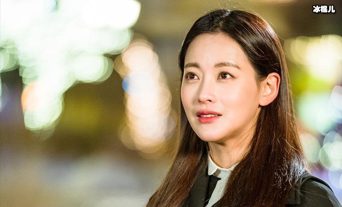 花游记在线观看,花游记完整版免费观