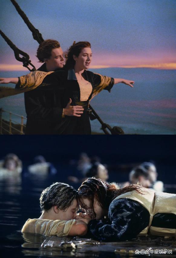 泰坦尼克号在线观看,泰坦尼克号在线观看完整版125分钟