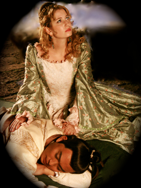 国际大营救在线观看,国际大营救电视剧免费观看