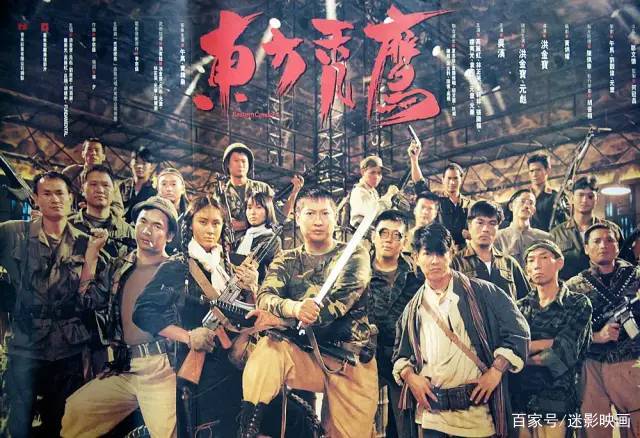 国际大营救在线观看,国际大营救电视剧免费观看