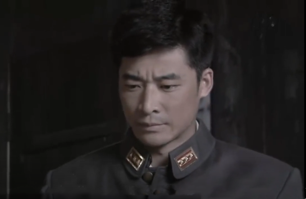 雾都剧情,雾都剧情内容介绍