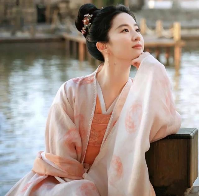 电影铜雀台在线观看,铜雀台高清完整版观看