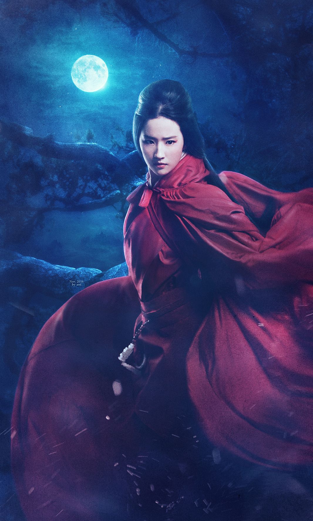 电影铜雀台在线观看,铜雀台高清完整版观看