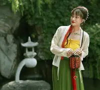 烟雨斜阳剧情介绍,烟雨斜阳第一集