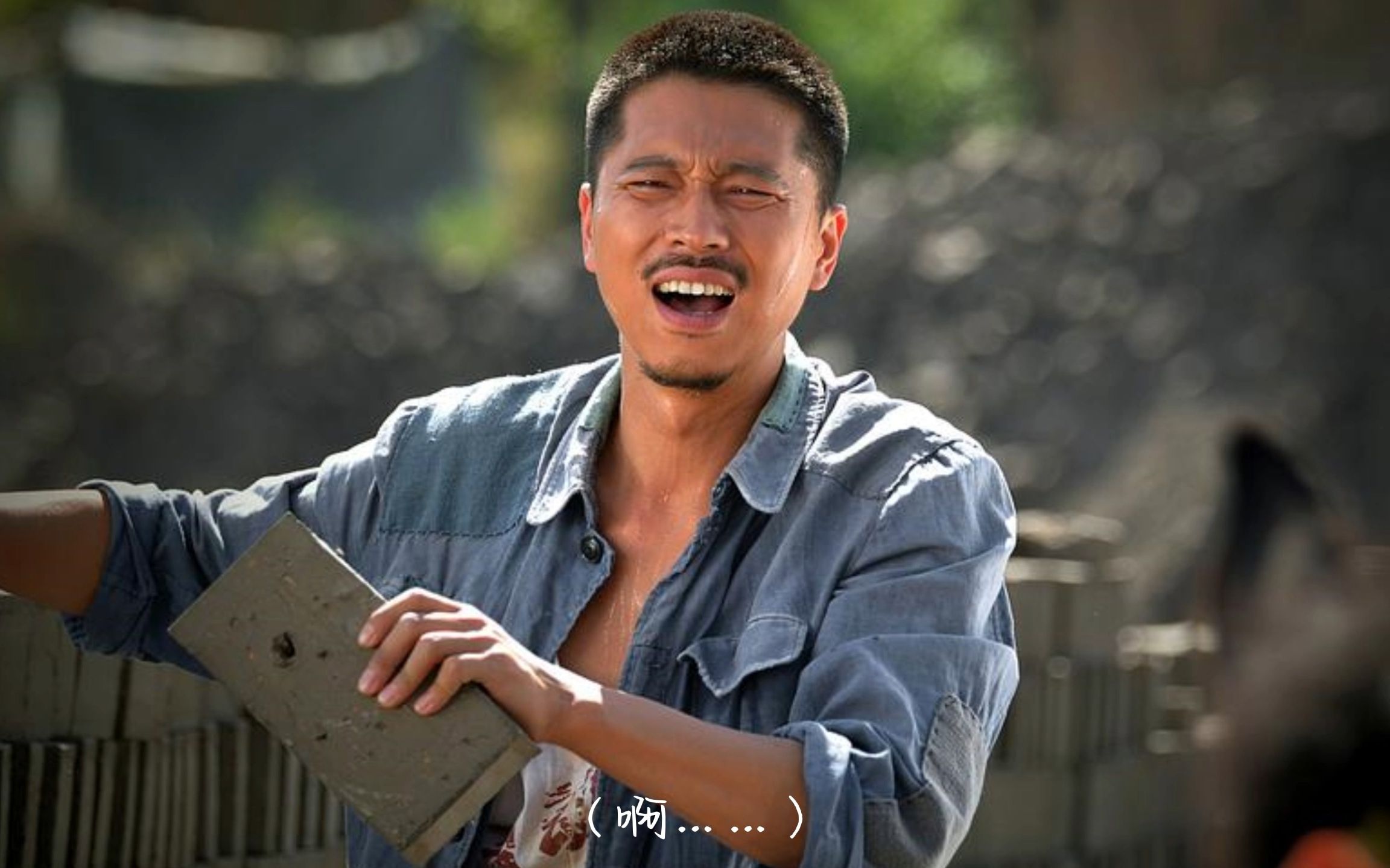 平凡的世界剧情,平凡的世界剧情介绍电视猫