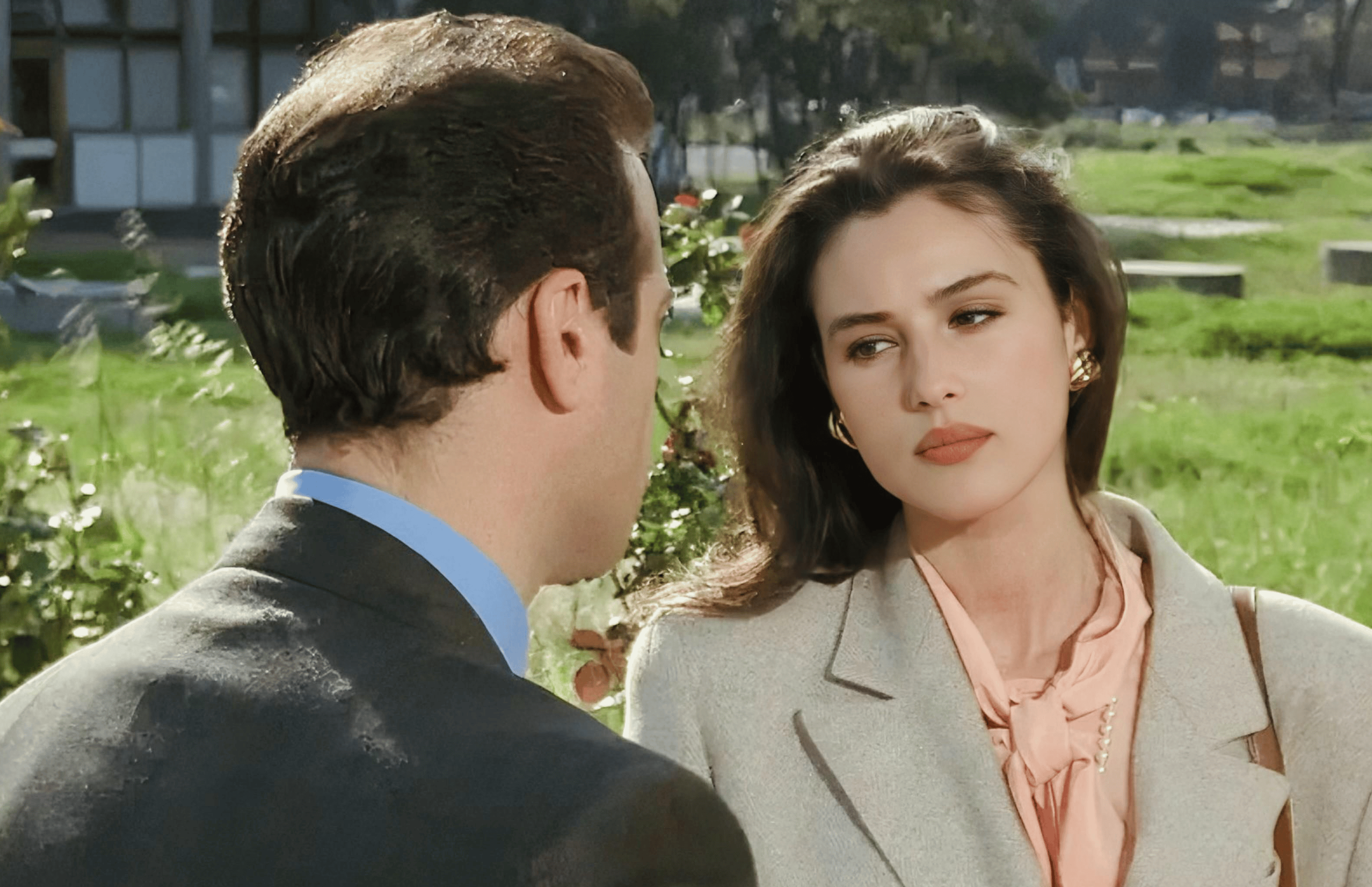 性与爱的电影在线观看,性与爱有哪些相同的地方