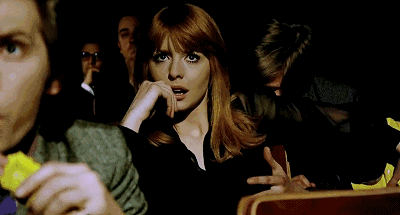 性与爱的电影在线观看,性与爱有哪些相同的地方