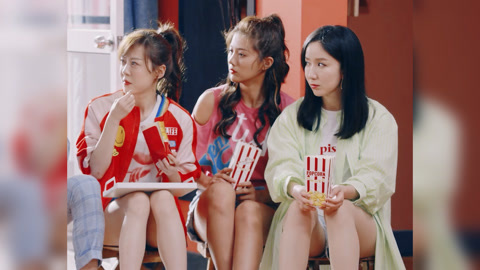 爱情公寓5在线观看免费完整版,爱情公寓5在线观看免费完整版高清