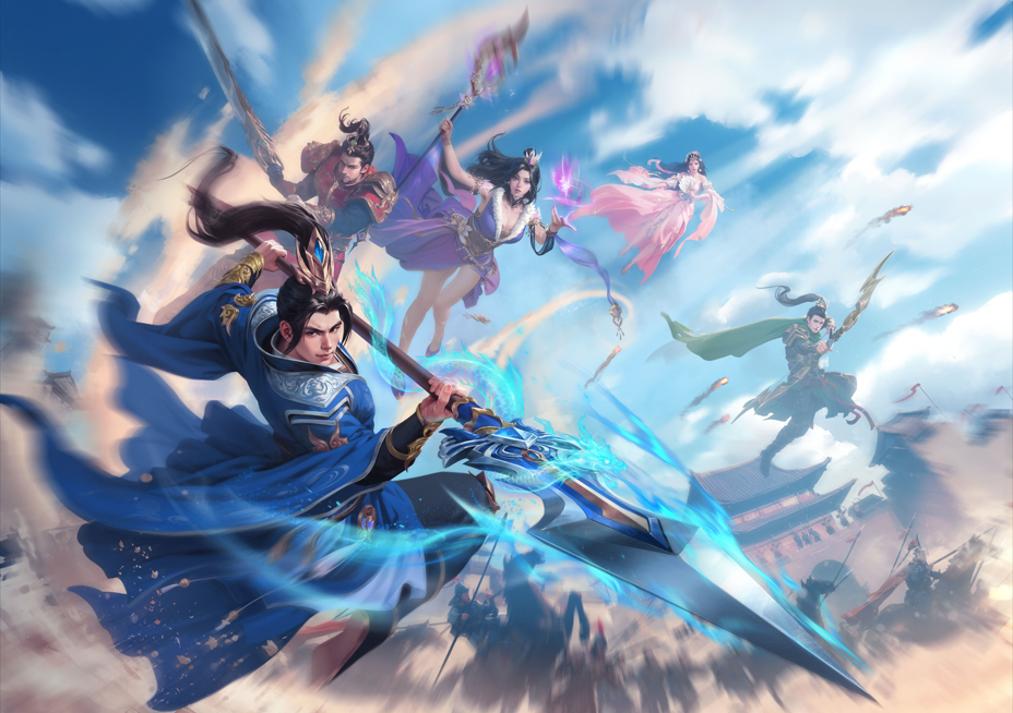 征途在线观看,我们的征途在线观看