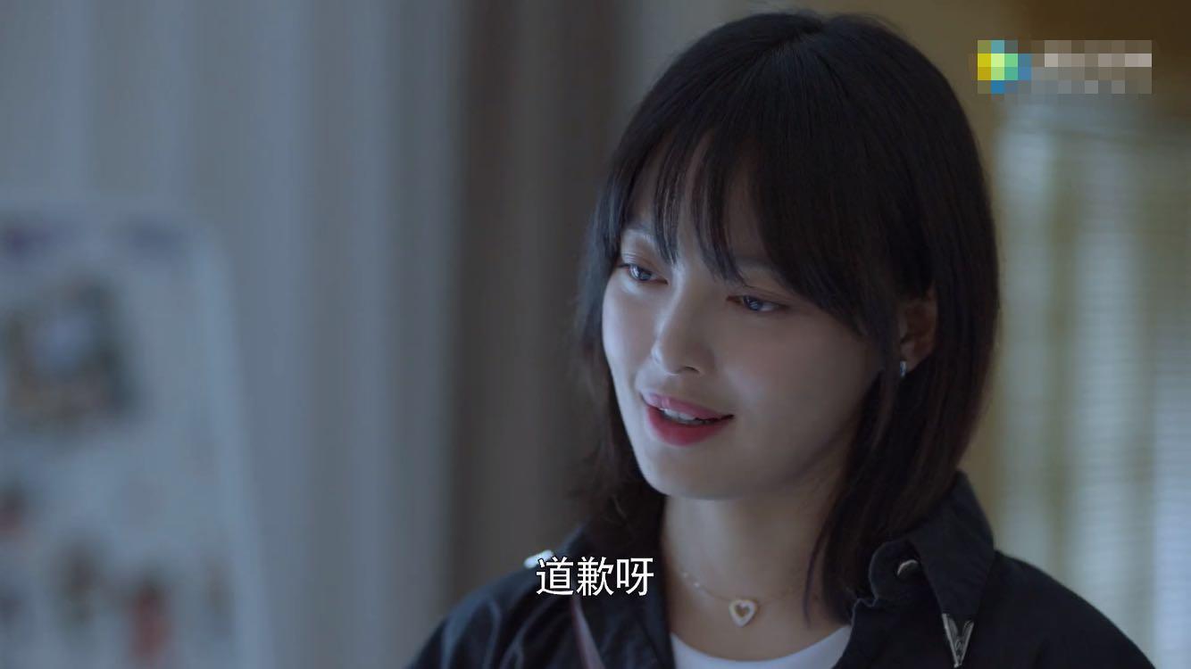 带着爸爸去留学在线看,带着爸爸去留学在线观看酷客